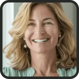 biodentex-user-testimonial3